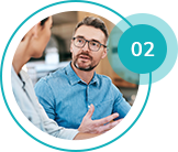 xc体育——赛事筹备流程