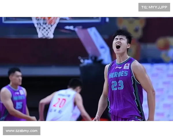 BGM激昂,山东队邱彪归来,新的赛季将如何书写传奇?(邱彪教练简历) BGM激昂,山东队邱彪归来,新的赛季将如何书写传奇?(邱彪教练简历)