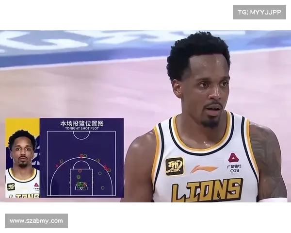 CBA总决赛第三战浙江广厦再下一城 CBA总决赛第三战浙江广厦再下一城