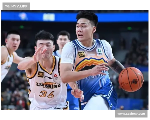 CBA比赛间隙：球员状态如何调节？