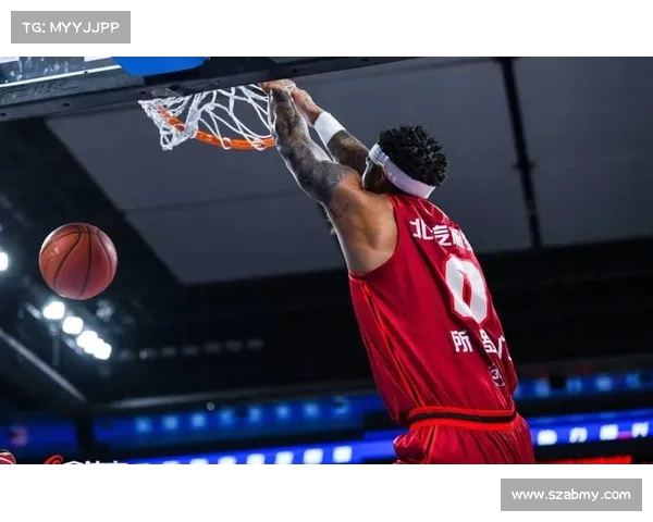 CBA反击高潮:谁能从对方的防线中找到漏洞? CBA反击高潮:谁能从对方的防线中找到漏洞?