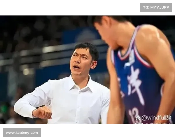 CBA赛季预测:谁能最终闯入决赛? CBA赛季预测:谁能最终闯入决赛?