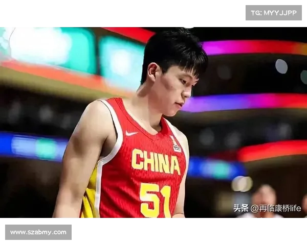 CBA新星球员崭露头角