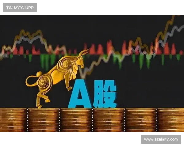 A股低开低走背后的深层原因：经济数据不振与外部压力的双重打击