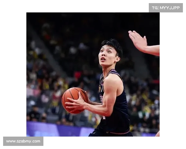 CBA高光时刻:广厦队史上最精彩的逆袭 CBA高光时刻:广厦队史上最精彩的逆袭